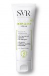 SVR Sebiaclear Hydra 40ml